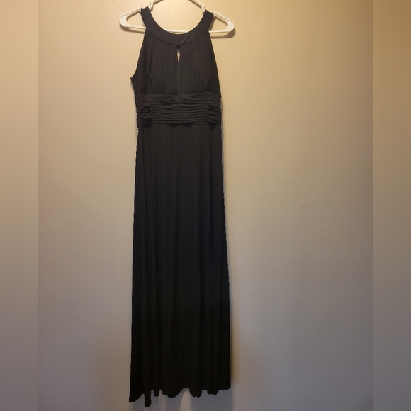 Signature by Sangria Dresses & Skirts - Sangria full length dress